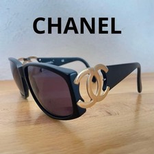 Chanel sunglasses women - chanel,