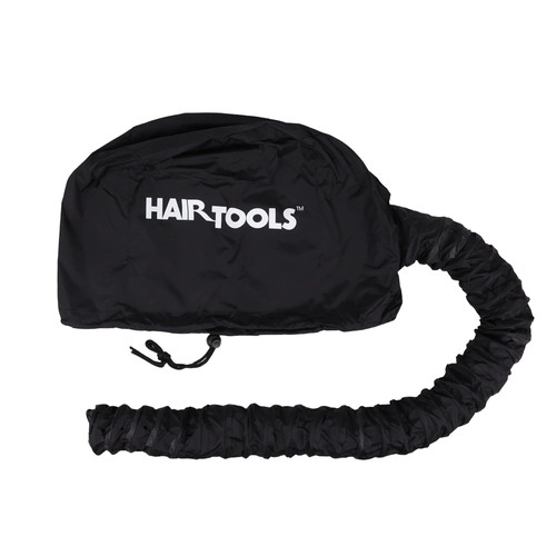 Hair tools portable - hair,