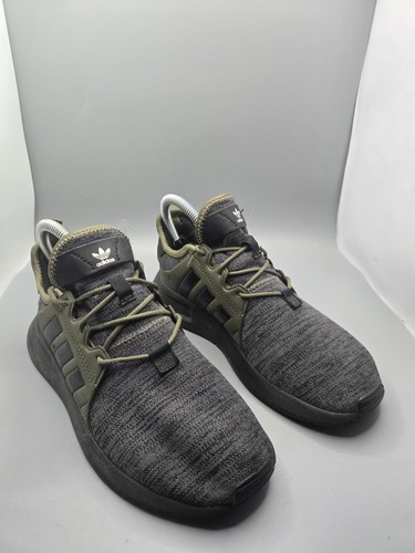 Adidas originals path - adidas, u_path