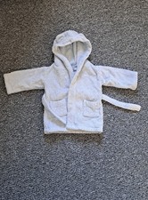 The Little White Company