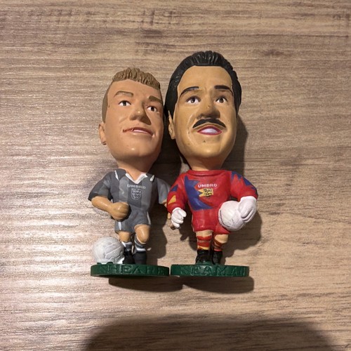 Corinthian england euro - corinthian,