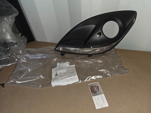 Genuine vauxhall corsa - genuine, d