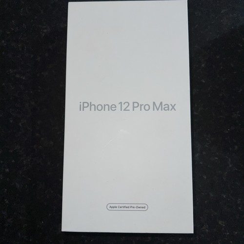 Genuine apple iphone pro - apple,