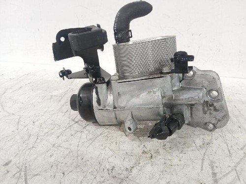 264102a100 oil cooler - 264102a100,
