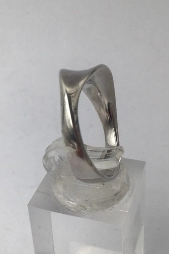 Hans hansen sterling - hans,
