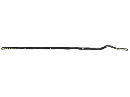 Mercedes w114 w115 - w114, rubber