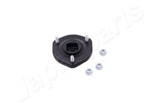 Rear JAPANPARTS SM0223 Top