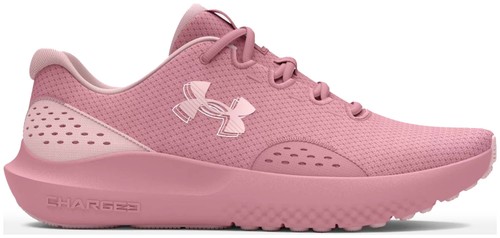 Under armour charged - under, surgge