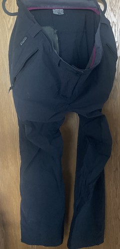 Montane terra pants women - montane,