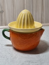 Vintage Early 20th Century