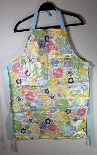 Pimpernel apron portmeirion - pimpernel,