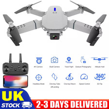 2024 drone hd dual - 2024,