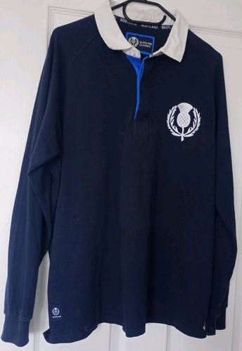 Scotland rugby union - scotland,