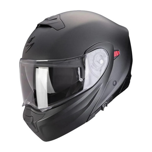 Scorpion exo 930 evo flip - scorpion,