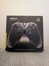Nvidia shield wireless - nvidia, tv