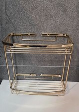 Roper Rhodes Madison Double