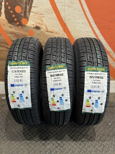 155 r12c westlake - r12c,