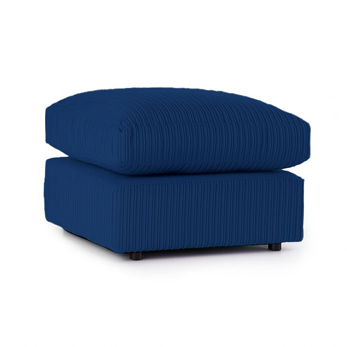 Amalfi full back blue sofa - amalfi,