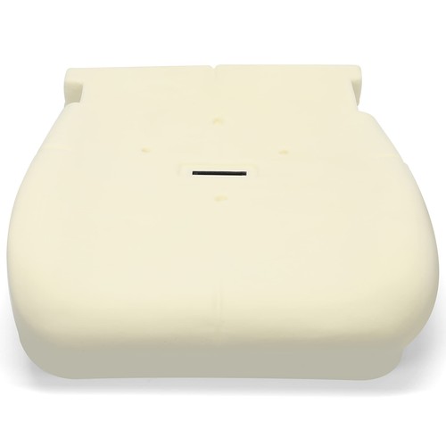 Seat foam compatible with - seat,