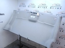 VW CRAFTER 2017 Mk2 NF