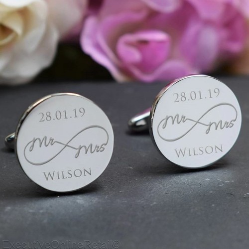 Silver personalised engraved - personalised,