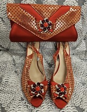 Original Italian  Leather