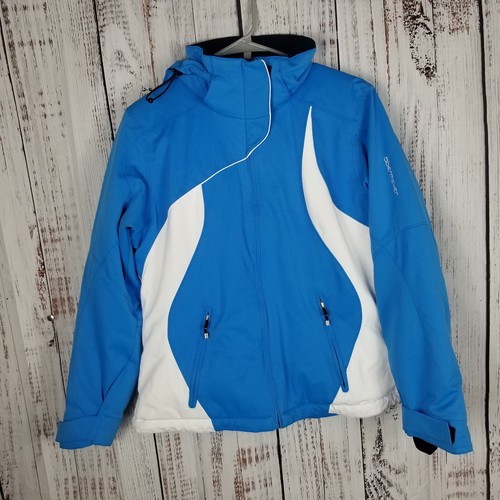 Obermeyer ladies ski winter - obermeyer,