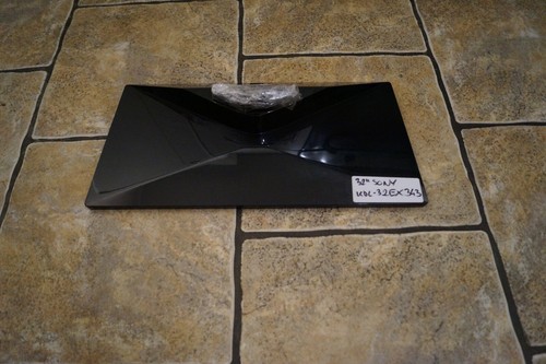Tabletop pedestal stand - pedestal, for