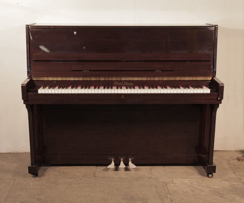 Pearl river upright piano - pearl, |