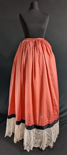 Antique fashion victorian - antique,