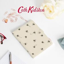 Cath Kidston Universal Tablet