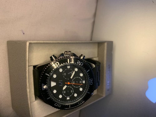 River island watches - island, for