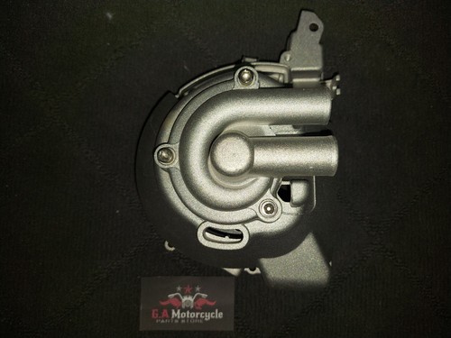 Gilera runner 125 - gilera, vx/st