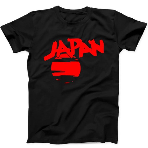 Japan new wave - new,