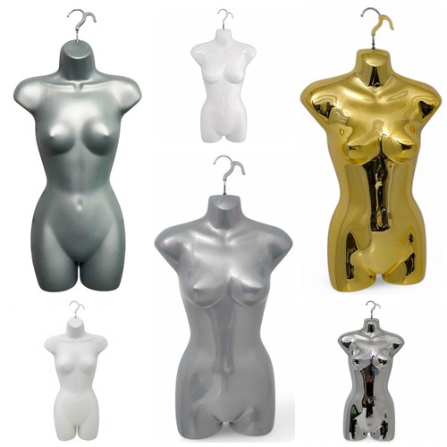 Box female hanging - of, 10