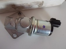 FORD ESCORT FIESTA ORION FOCUS MONDEO KA IDLE CONTROL VALVE 1086369 RTI