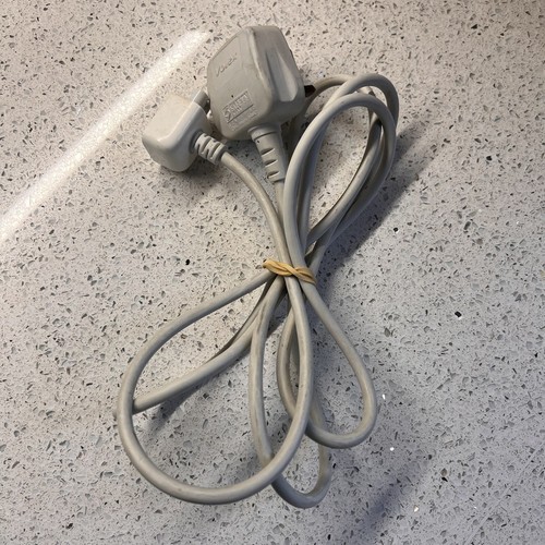 Apple mk122ba power adapter - apple,