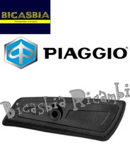 CM014401000C - Original