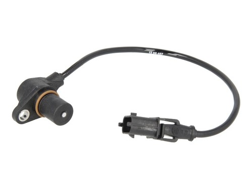Fits bosch 281 002 511 - 0,