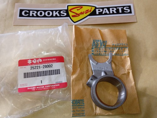 Nos 25221 28002 - nos, 25221-28002