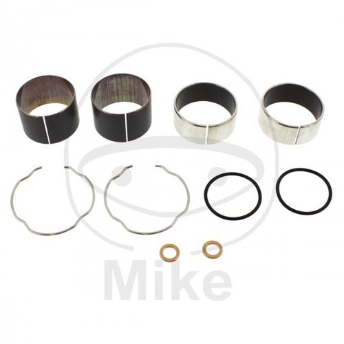 Fork revision kit abr - fork,