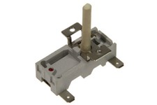 DeLonghi Thermostat WK05