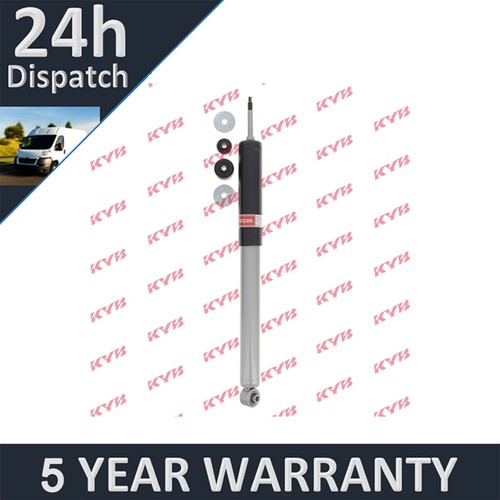 Fits mercedes slk - fits, 2.7