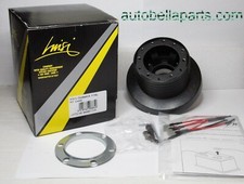 MINI R50 R52 R53 COLLAPSIBLE