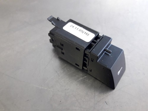 Switch porsche 911 - switch,