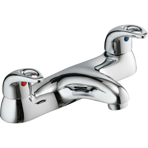 Pura dvbf dv8 - dv8, chrome