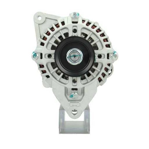 Alternator pajero 90a replaces - 90a,