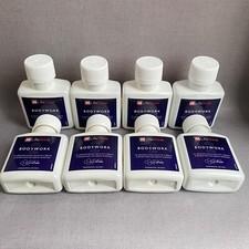 Autoglym Lifeshine Car