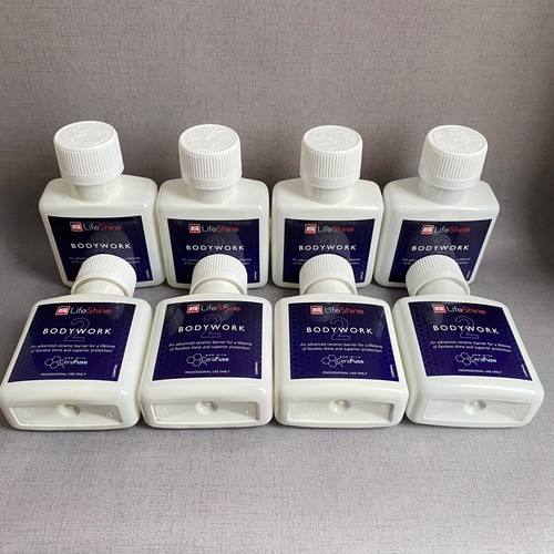 Autoglym lifeshine car - autoglym,