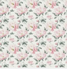 Laura ashley peonies dark - laura,